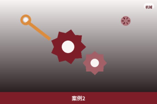 跨区域项目